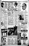 Reading Evening Post Friday 04 February 1966 Page 5