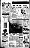 Reading Evening Post Friday 04 February 1966 Page 6