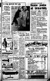 Reading Evening Post Friday 04 February 1966 Page 7
