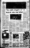 Reading Evening Post Friday 04 February 1966 Page 8