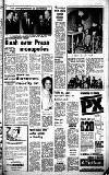 Reading Evening Post Friday 04 February 1966 Page 9