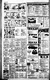 Reading Evening Post Friday 04 February 1966 Page 14