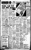 Reading Evening Post Friday 04 February 1966 Page 16