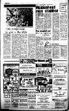 Reading Evening Post Saturday 05 February 1966 Page 2