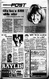 Reading Evening Post Saturday 05 February 1966 Page 3
