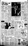 Reading Evening Post Saturday 05 February 1966 Page 4