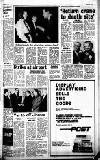 Reading Evening Post Saturday 05 February 1966 Page 5