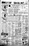 Reading Evening Post Saturday 05 February 1966 Page 6
