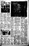 Reading Evening Post Saturday 05 February 1966 Page 7
