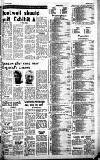 Reading Evening Post Saturday 05 February 1966 Page 11