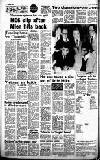 Reading Evening Post Saturday 05 February 1966 Page 12