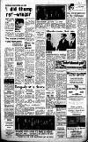 Reading Evening Post Monday 07 February 1966 Page 2