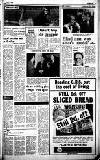 Reading Evening Post Monday 07 February 1966 Page 3