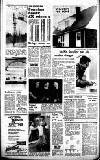 Reading Evening Post Monday 07 February 1966 Page 4