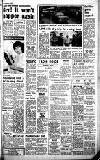 Reading Evening Post Monday 07 February 1966 Page 7