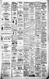 Reading Evening Post Monday 07 February 1966 Page 9