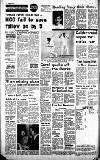 Reading Evening Post Monday 07 February 1966 Page 12