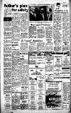 Reading Evening Post Tuesday 08 February 1966 Page 2