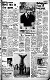 Reading Evening Post Tuesday 08 February 1966 Page 3
