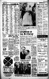 Reading Evening Post Tuesday 08 February 1966 Page 4