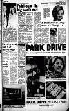 Reading Evening Post Tuesday 08 February 1966 Page 5