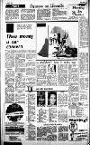 Reading Evening Post Tuesday 08 February 1966 Page 6
