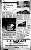 Reading Evening Post Tuesday 08 February 1966 Page 8