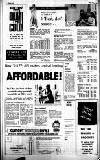 Reading Evening Post Tuesday 08 February 1966 Page 10