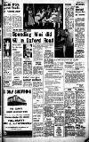 Reading Evening Post Tuesday 08 February 1966 Page 13