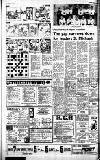 Reading Evening Post Tuesday 08 February 1966 Page 16