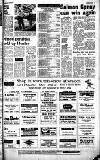 Reading Evening Post Tuesday 08 February 1966 Page 17