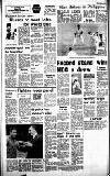 Reading Evening Post Tuesday 08 February 1966 Page 18