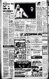 Reading Evening Post Wednesday 09 February 1966 Page 2