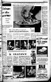 Reading Evening Post Wednesday 09 February 1966 Page 3