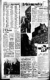 Reading Evening Post Wednesday 09 February 1966 Page 4