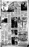 Reading Evening Post Wednesday 09 February 1966 Page 5