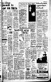 Reading Evening Post Wednesday 09 February 1966 Page 7