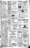 Reading Evening Post Wednesday 09 February 1966 Page 9