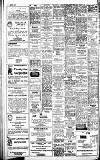 Reading Evening Post Wednesday 09 February 1966 Page 10