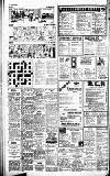Reading Evening Post Wednesday 09 February 1966 Page 12