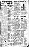 Reading Evening Post Wednesday 09 February 1966 Page 13
