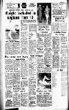 Reading Evening Post Wednesday 09 February 1966 Page 14