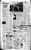 Reading Evening Post Thursday 10 February 1966 Page 2