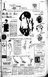 Reading Evening Post Thursday 10 February 1966 Page 3