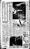 Reading Evening Post Thursday 10 February 1966 Page 4