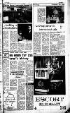 Reading Evening Post Thursday 10 February 1966 Page 5