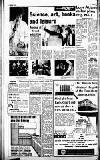 Reading Evening Post Thursday 10 February 1966 Page 6