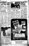 Reading Evening Post Thursday 10 February 1966 Page 7