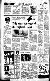 Reading Evening Post Thursday 10 February 1966 Page 8