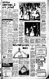 Reading Evening Post Thursday 10 February 1966 Page 9
